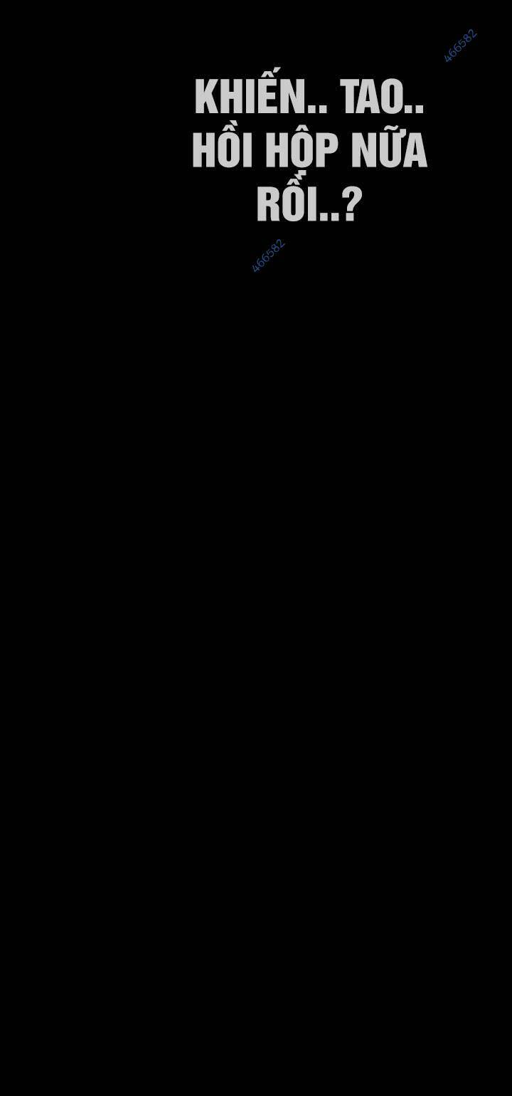 Chương 55 - Trang 162