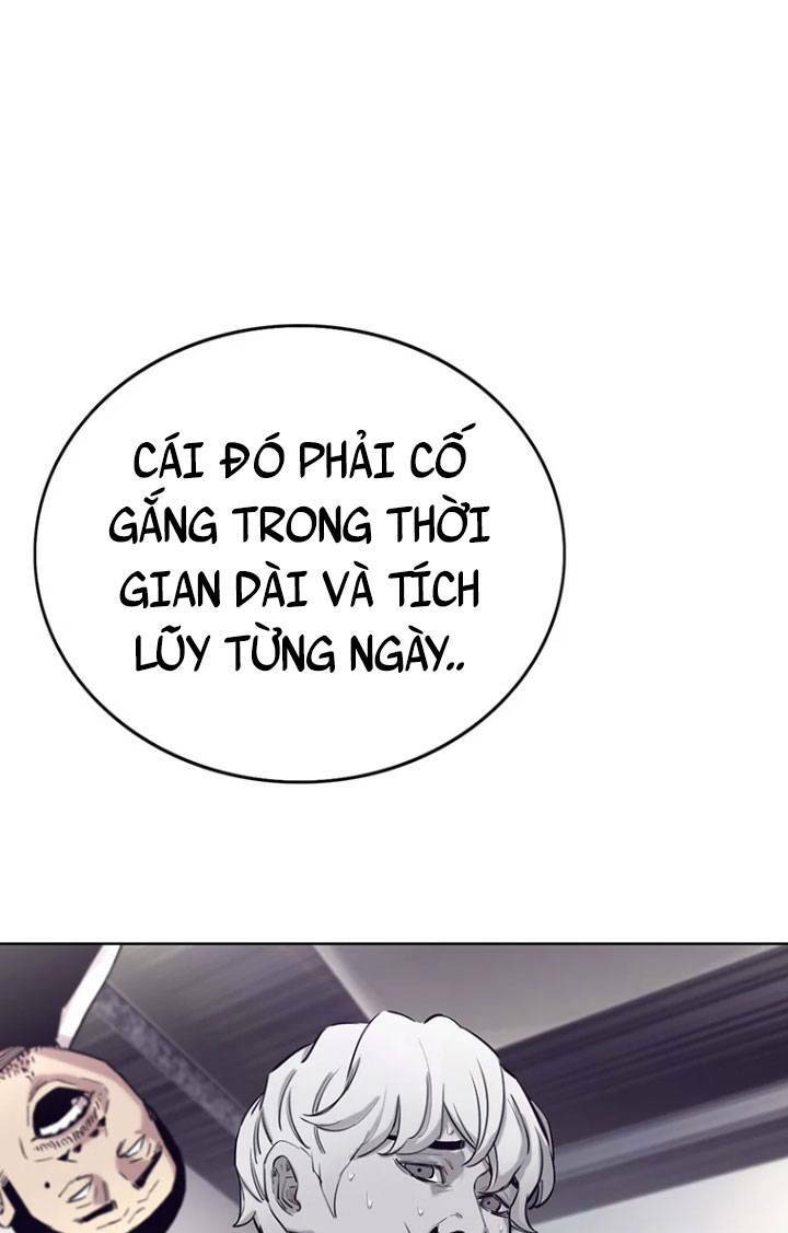 Chương 55 - Trang 20