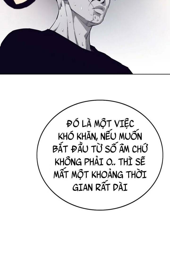Chương 55 - Trang 21