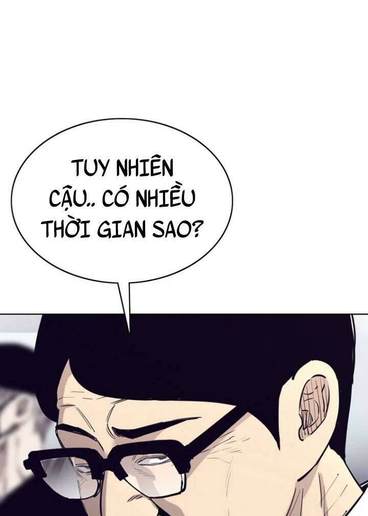 Chương 55 - Trang 22
