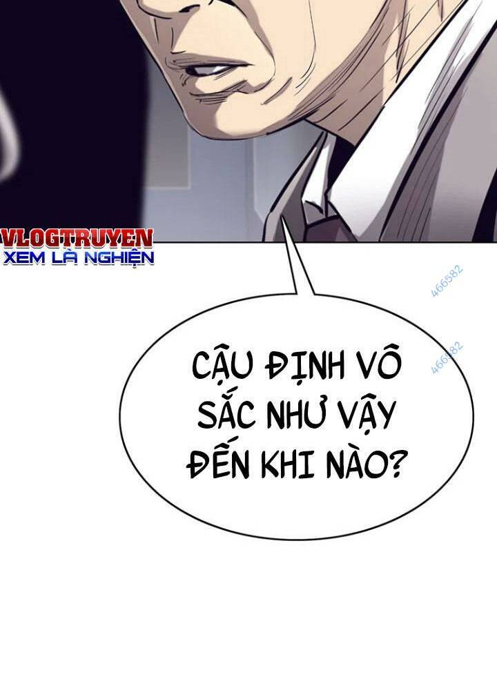 Chương 55 - Trang 23