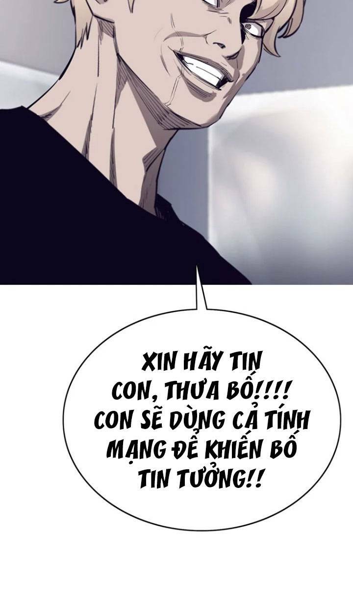 Chương 55 - Trang 25
