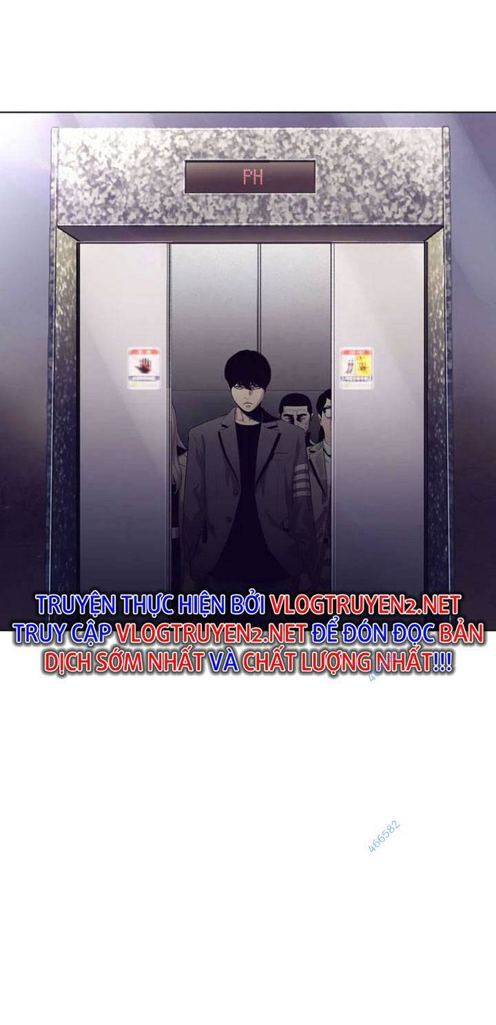 Chương 55 - Trang 30