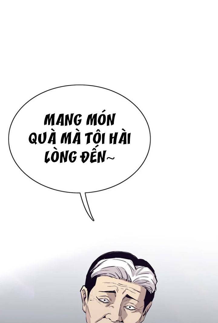 Chương 55 - Trang 47