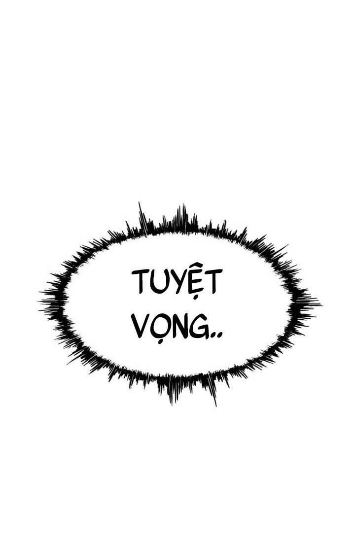 Chương 55 - Trang 54