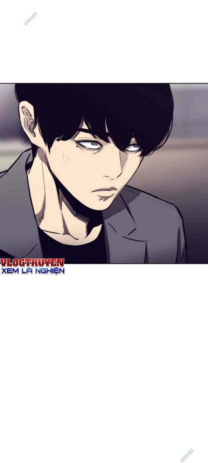 Chương 55 - Trang 57