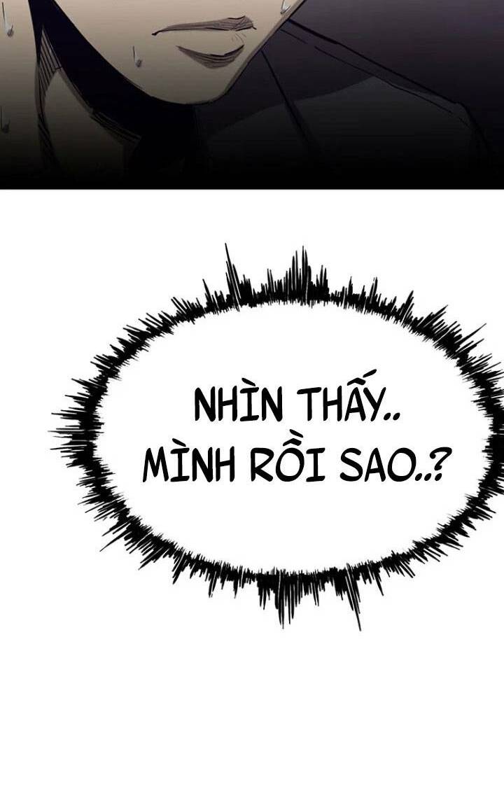 Chương 55 - Trang 60