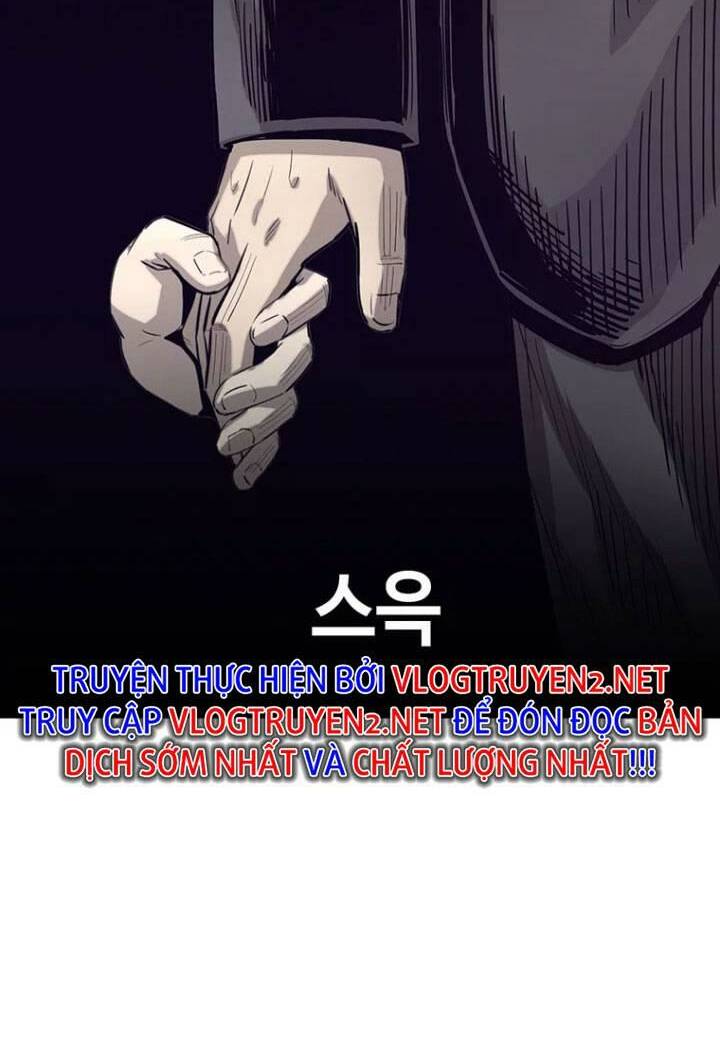 Chương 55 - Trang 62