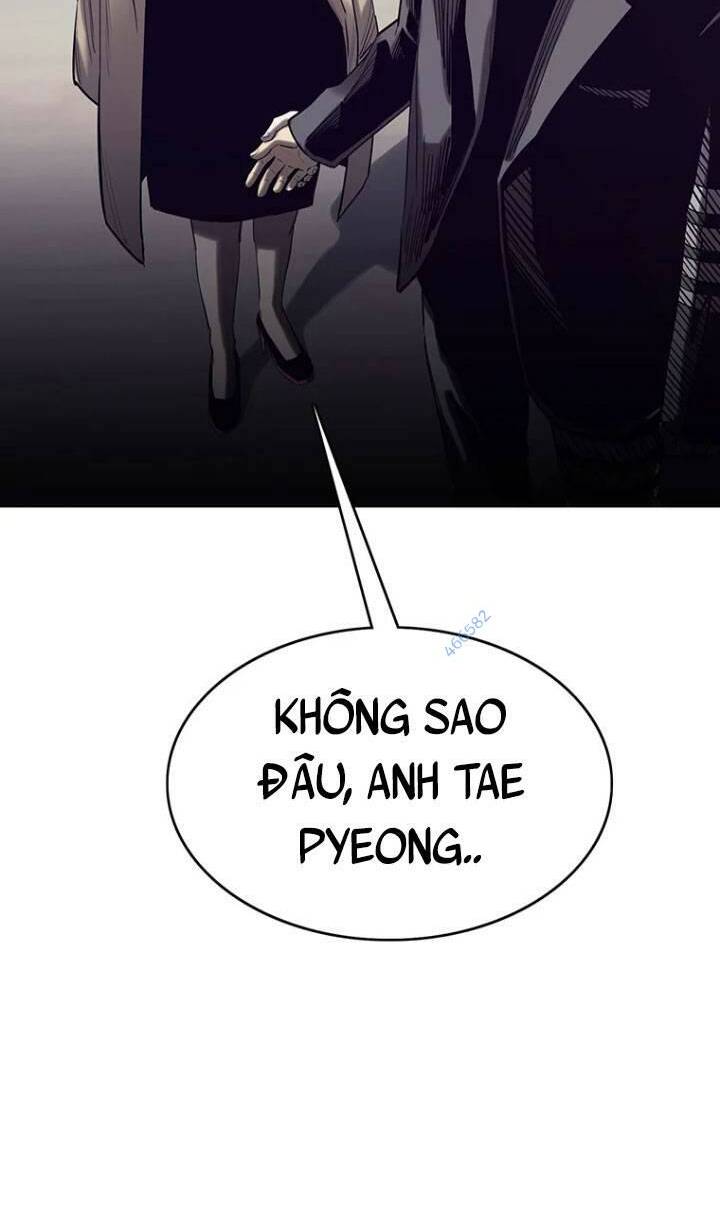 Chương 55 - Trang 65