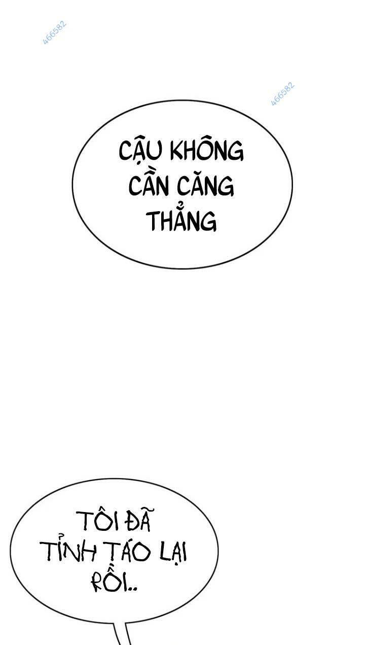 Chương 55 - Trang 67