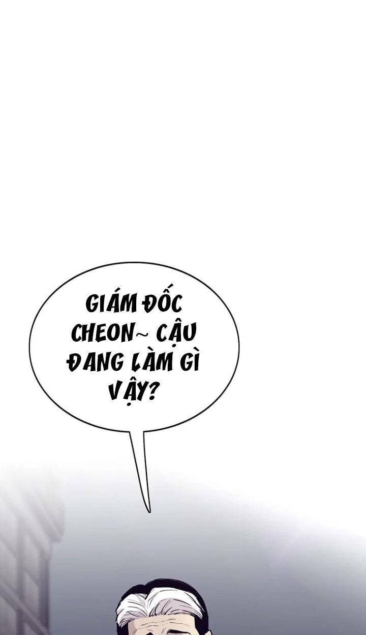 Chương 55 - Trang 69