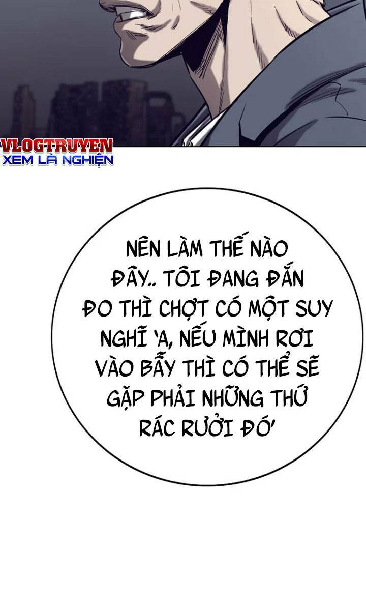 Chương 55 - Trang 75