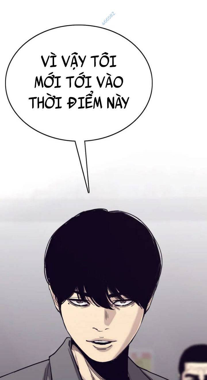 Chương 55 - Trang 76
