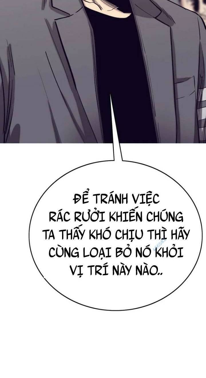 Chương 55 - Trang 77