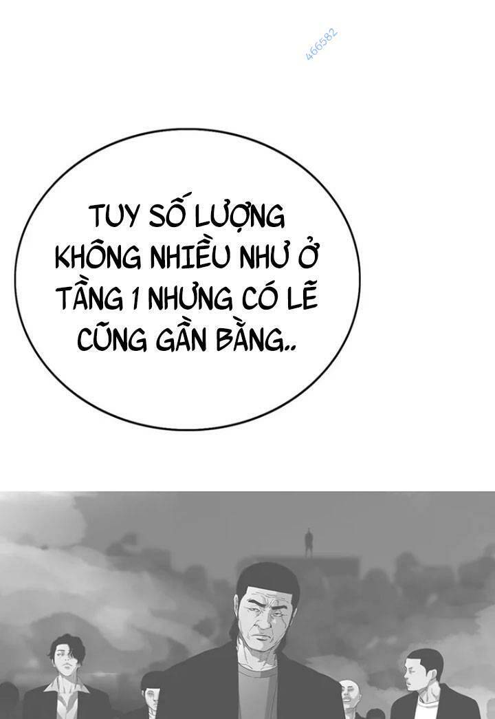 Chương 55 - Trang 9