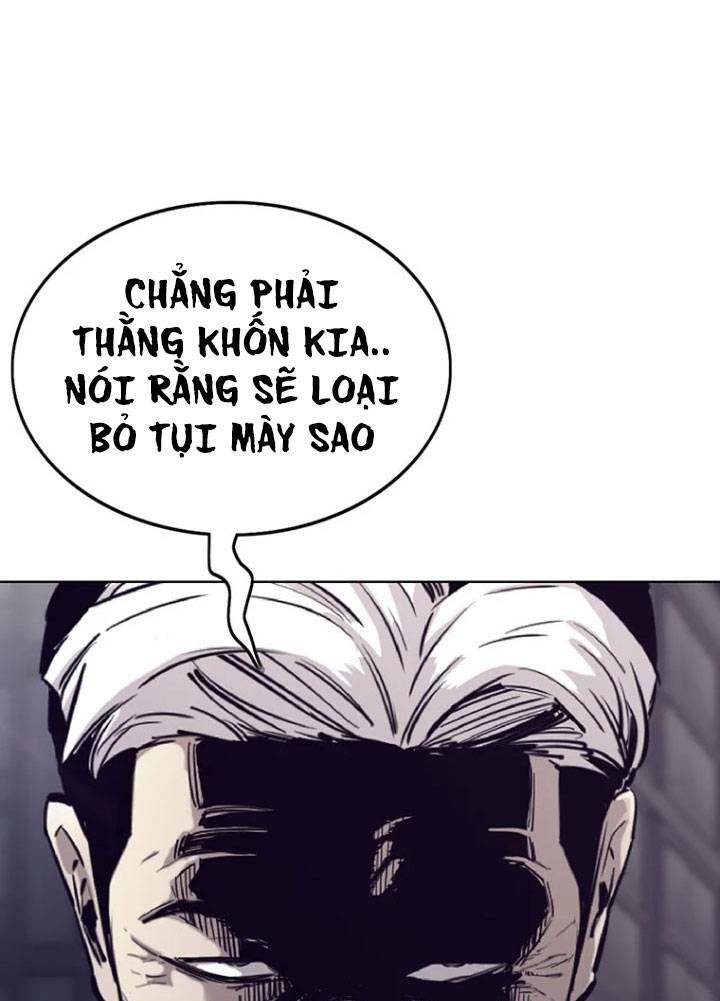 Chương 55 - Trang 81