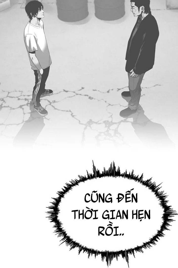 Chương 55 - Trang 85