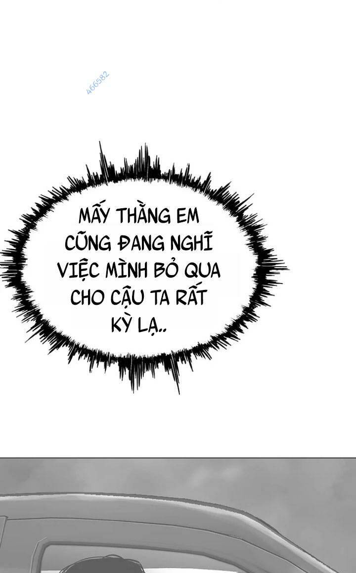 Chương 55 - Trang 86