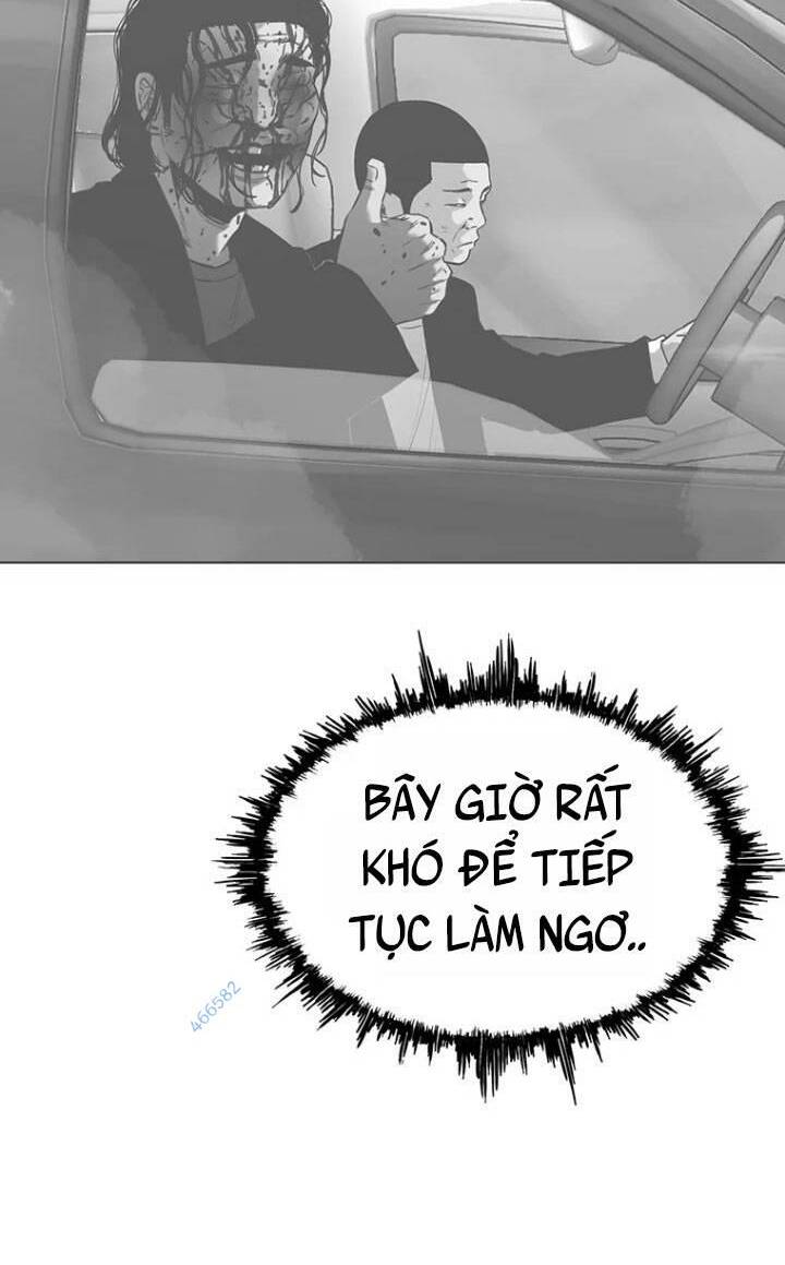 Chương 55 - Trang 87