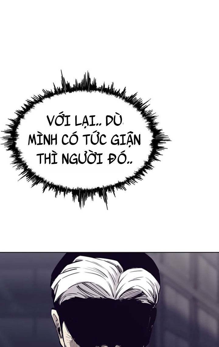 Chương 55 - Trang 88