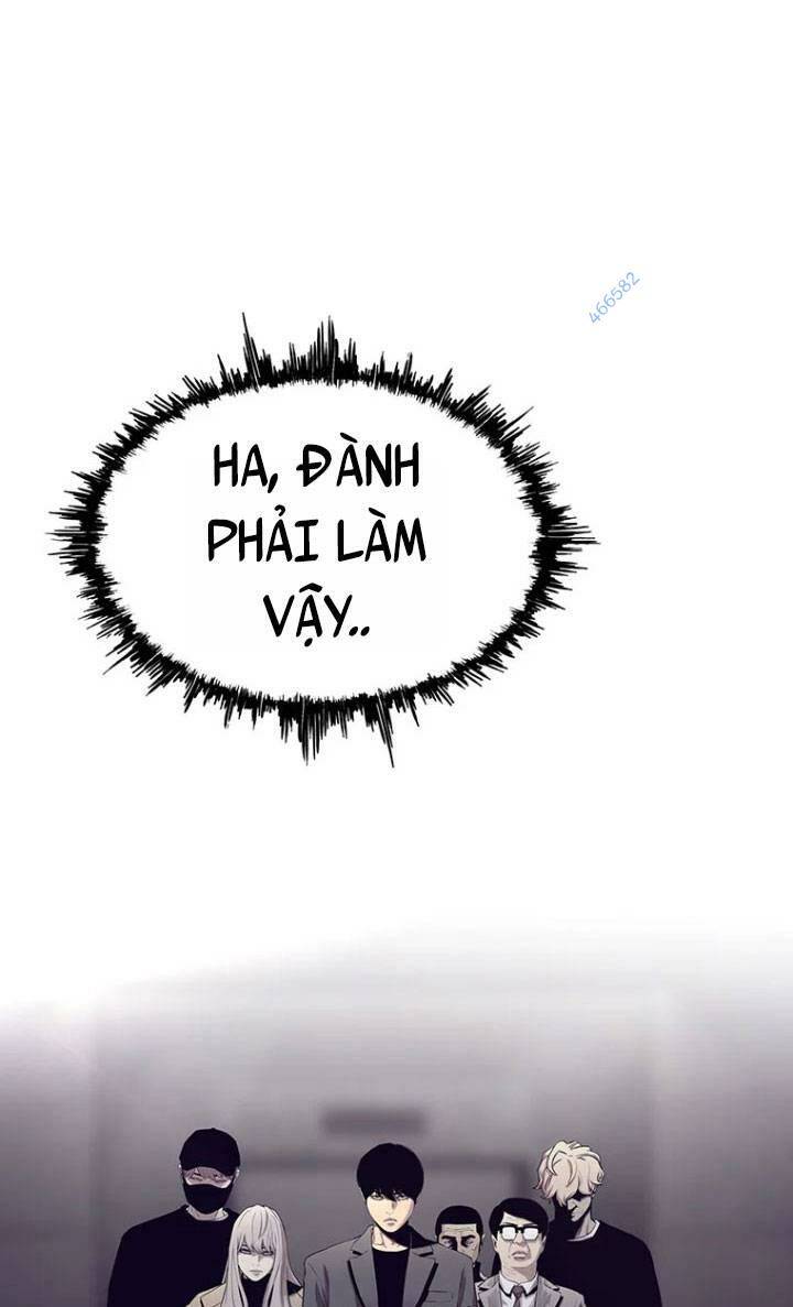Chương 55 - Trang 90