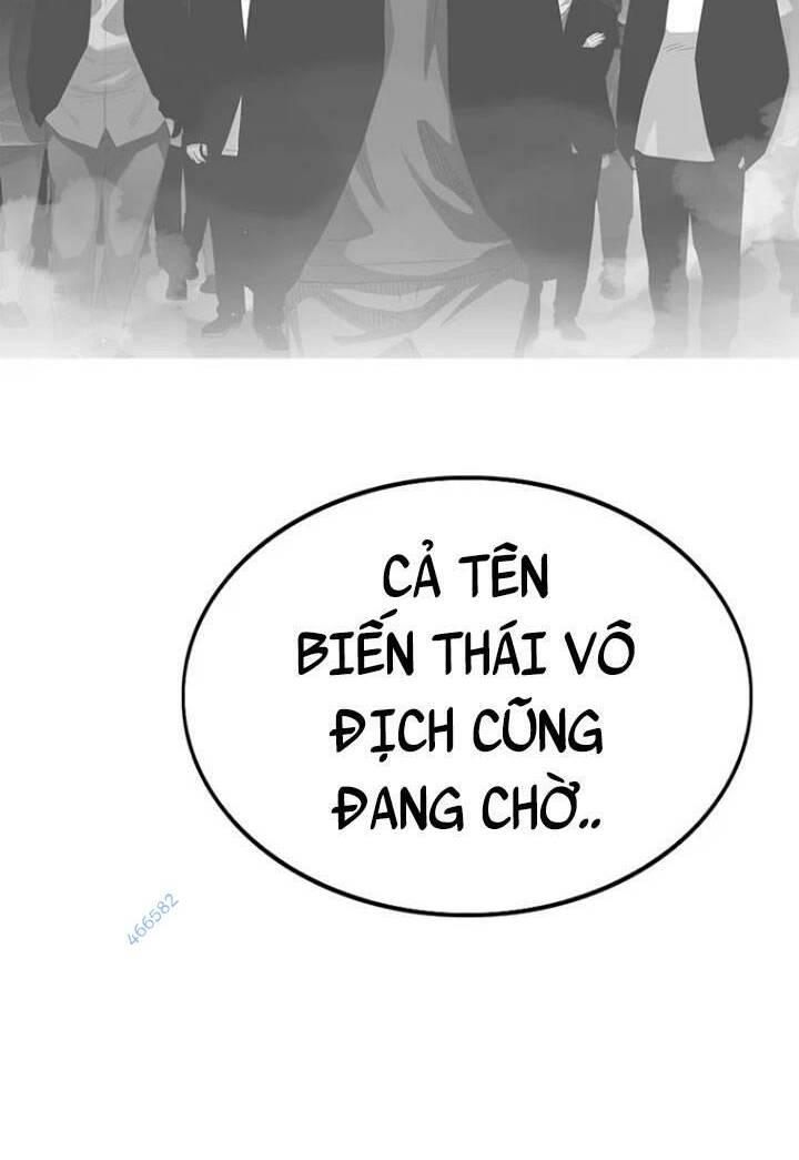Chương 55 - Trang 10