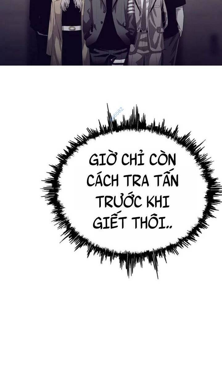 Chương 55 - Trang 91