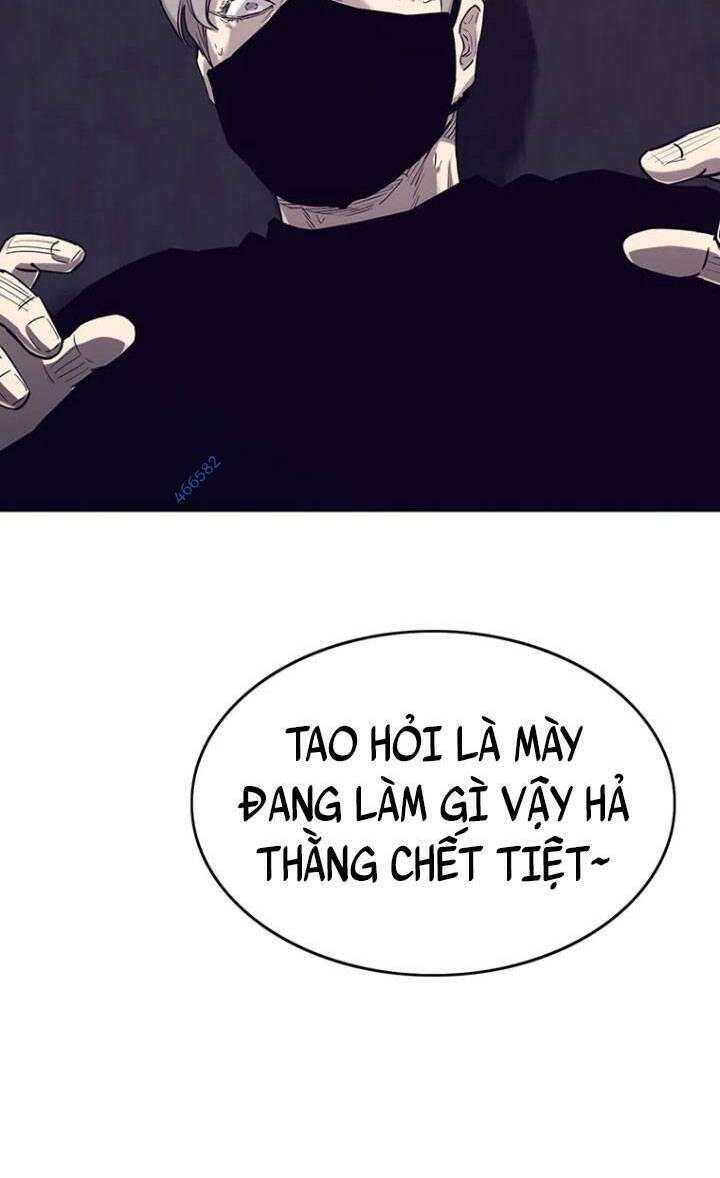 Chương 56 - Trang 103