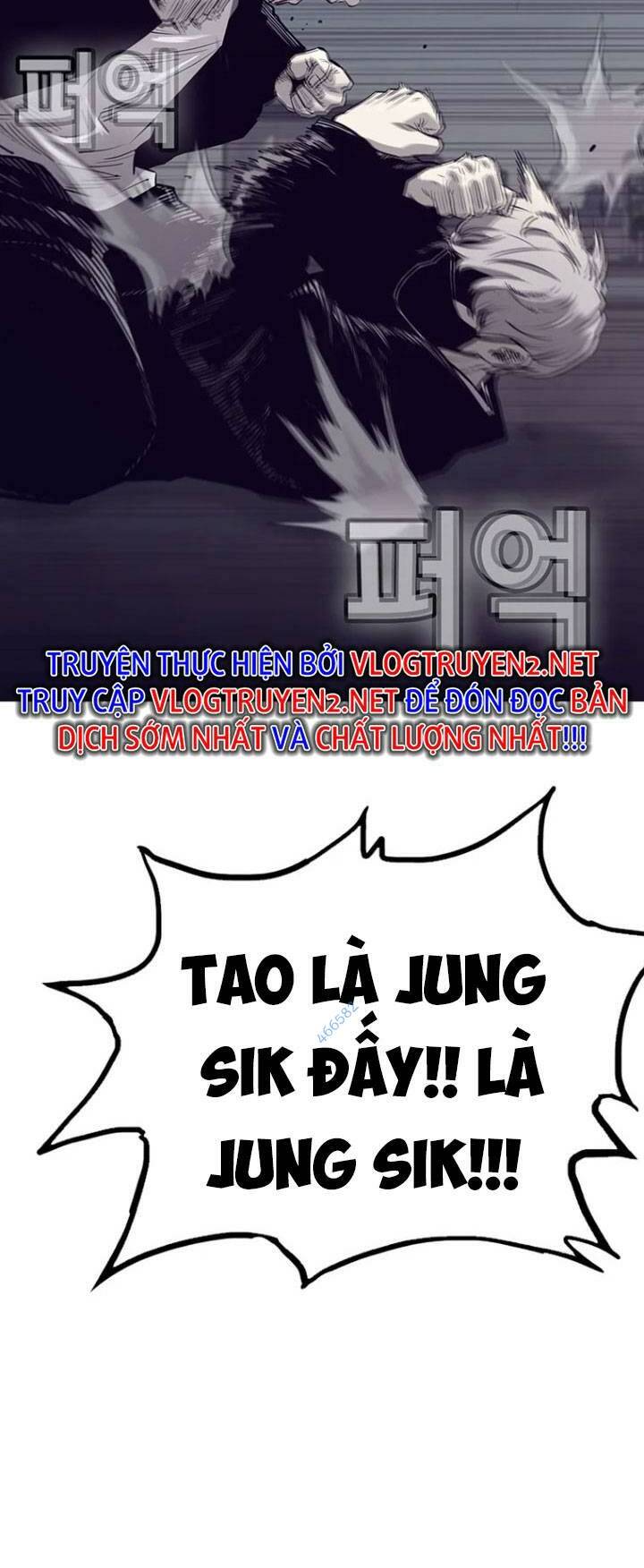 Chương 56 - Trang 106