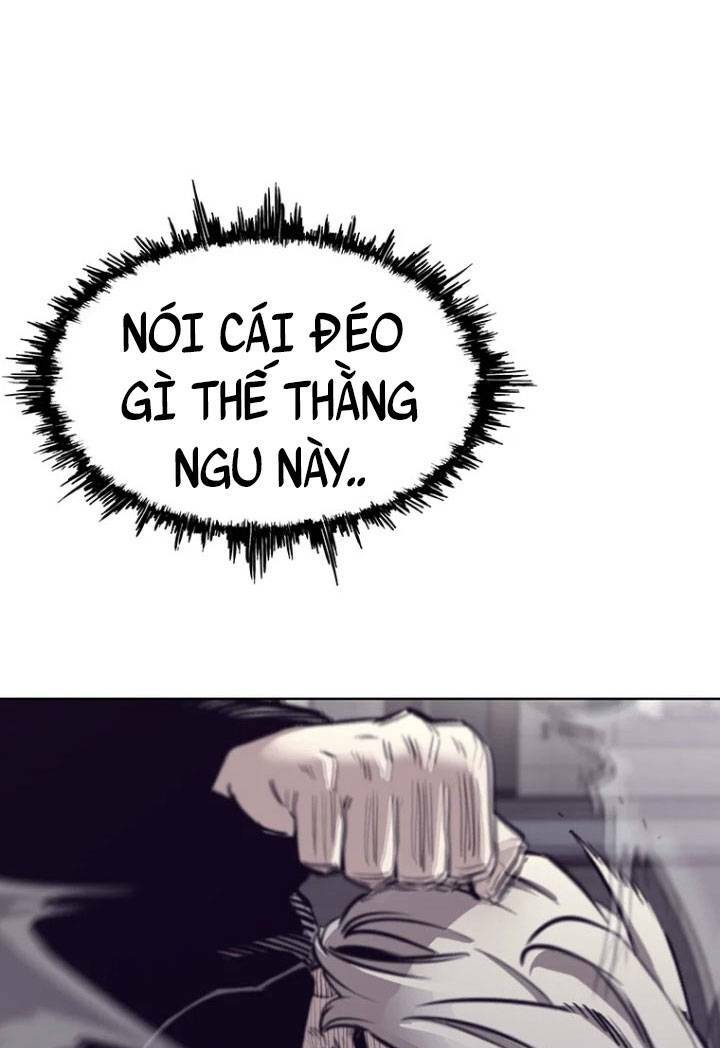 Chương 56 - Trang 107
