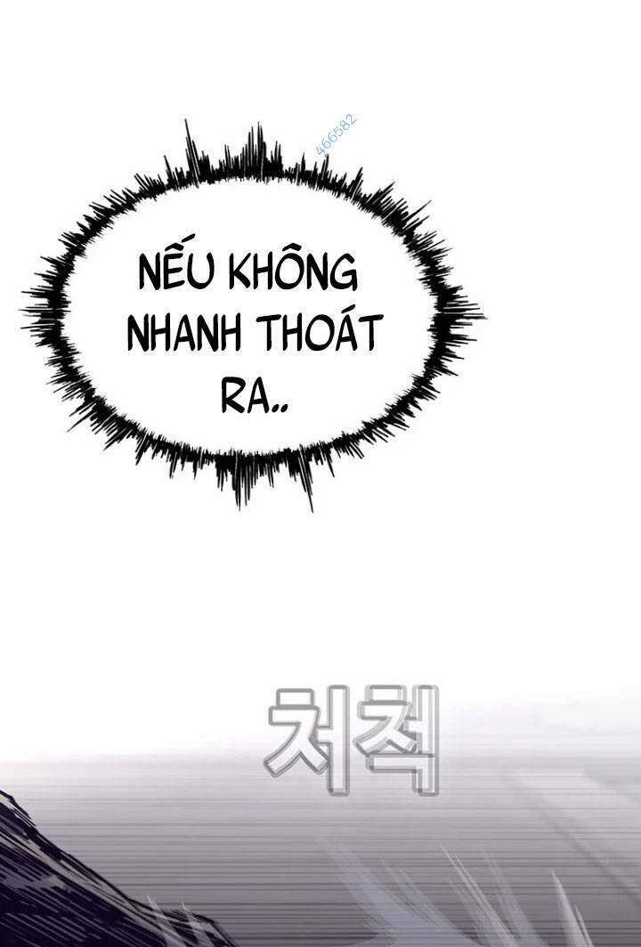 Chương 56 - Trang 109