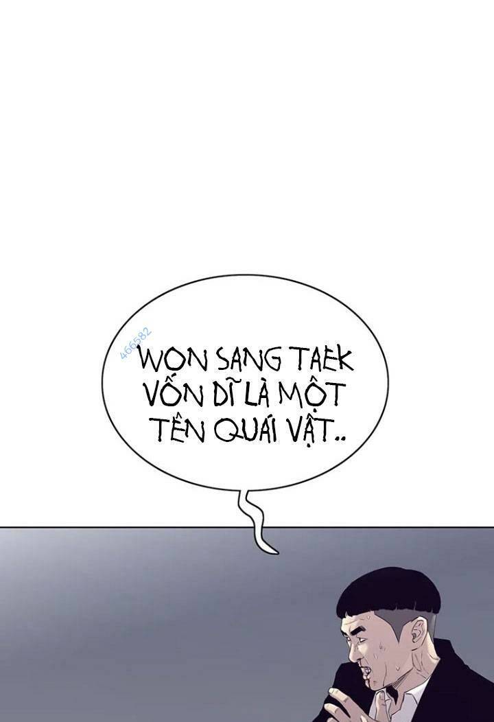 Chương 56 - Trang 12