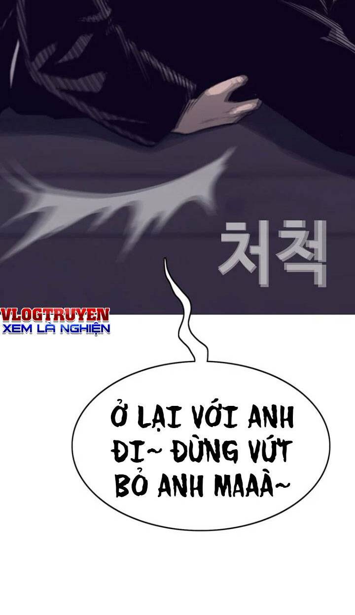 Chương 56 - Trang 112