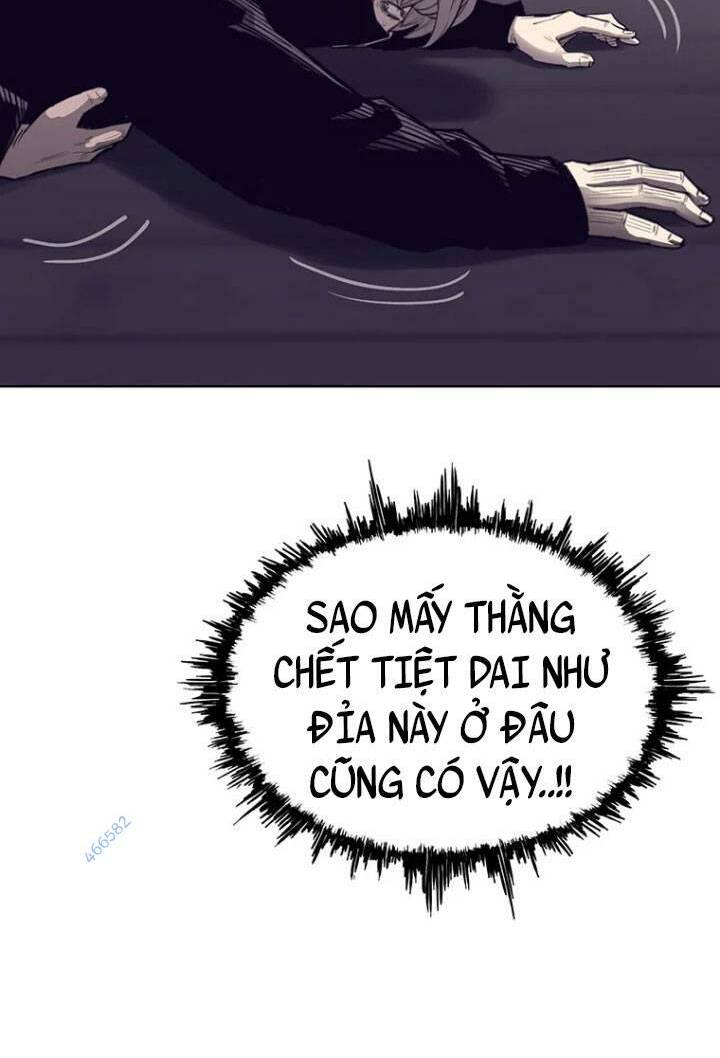 Chương 56 - Trang 114