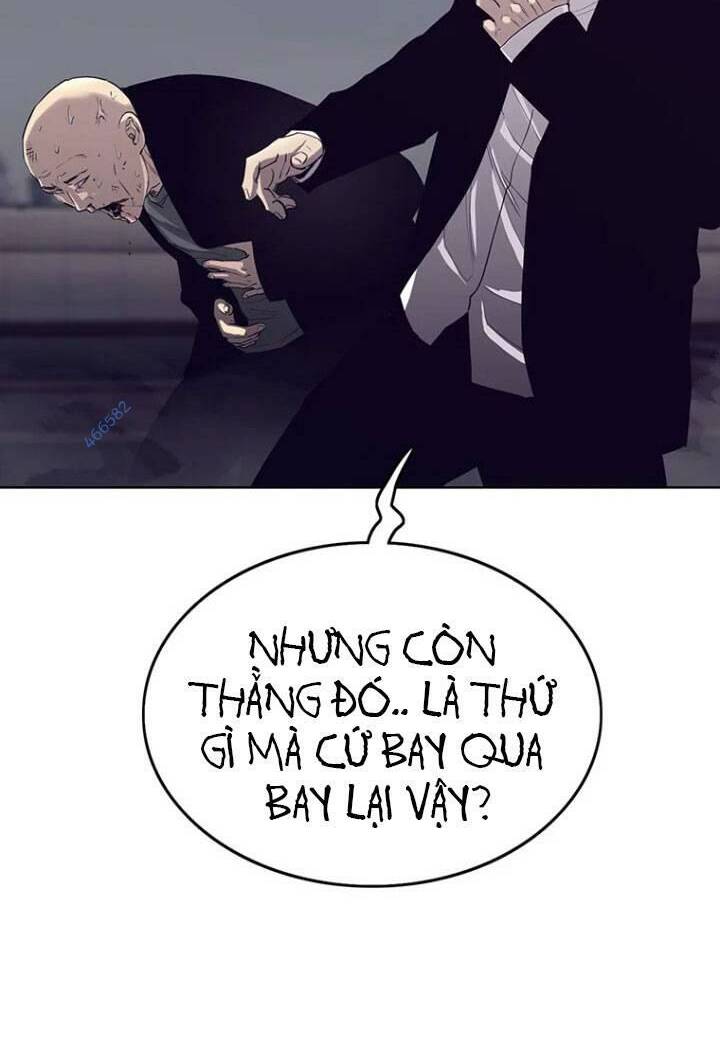 Chương 56 - Trang 13
