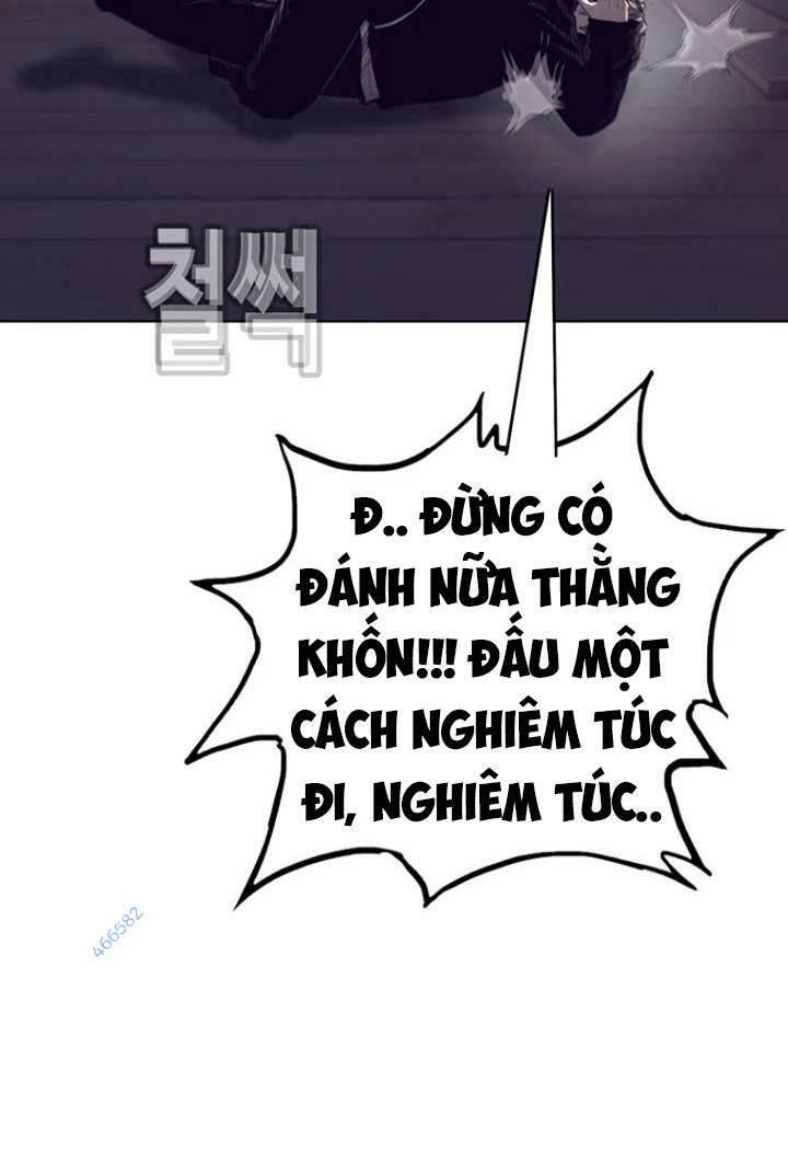Chương 56 - Trang 121