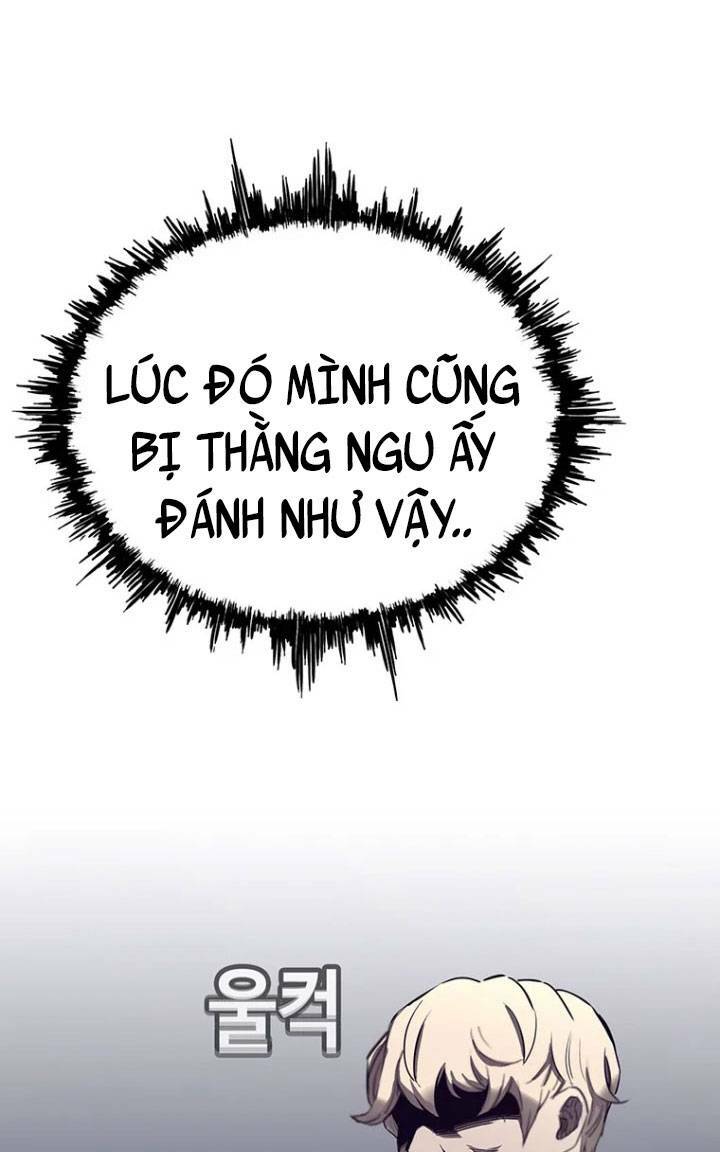 Chương 56 - Trang 122