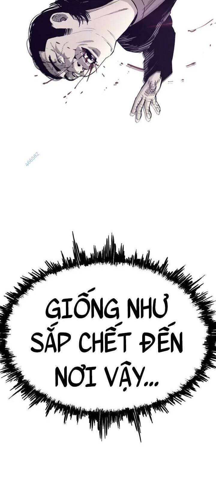 Chương 56 - Trang 137