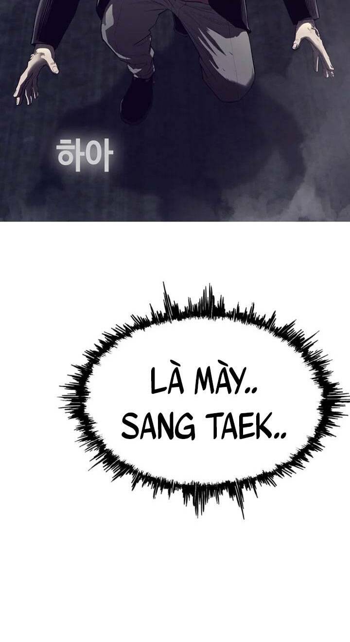 Chương 56 - Trang 142