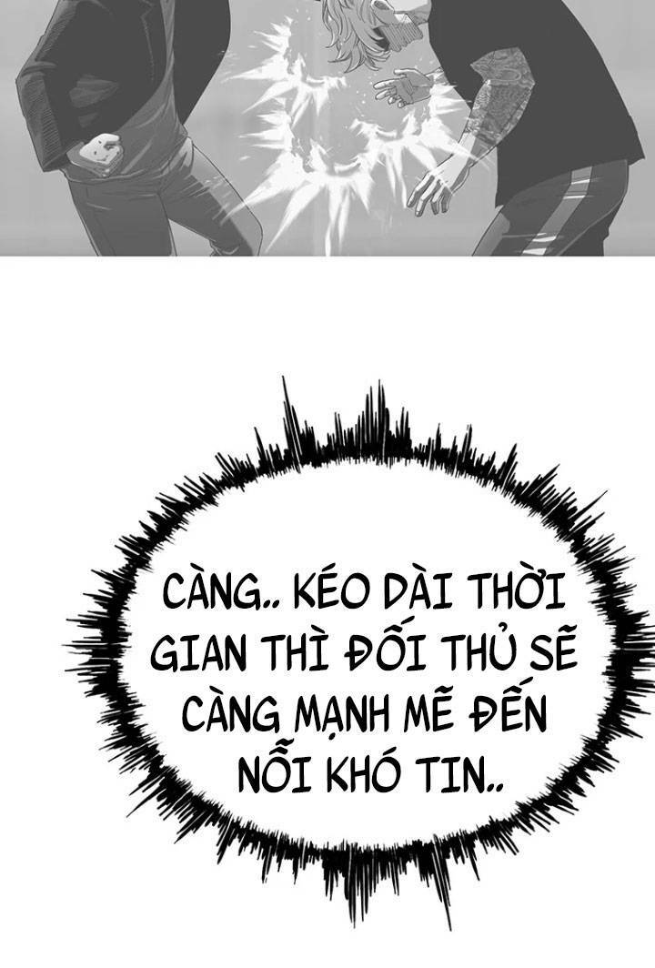 Chương 56 - Trang 146