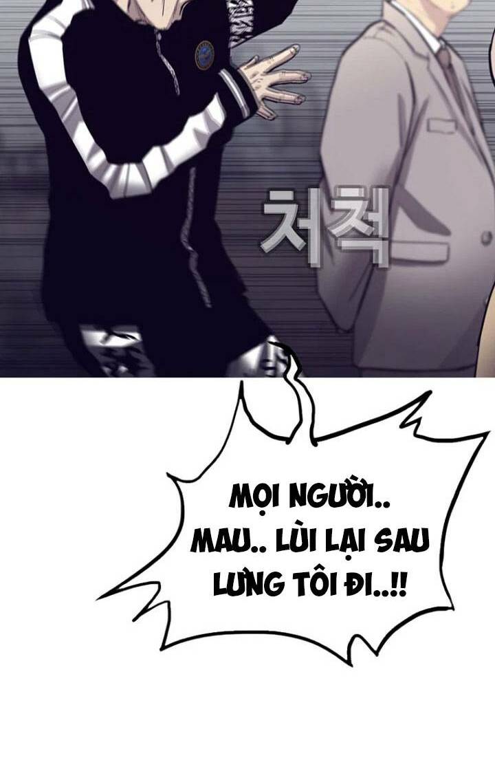Chương 56 - Trang 23