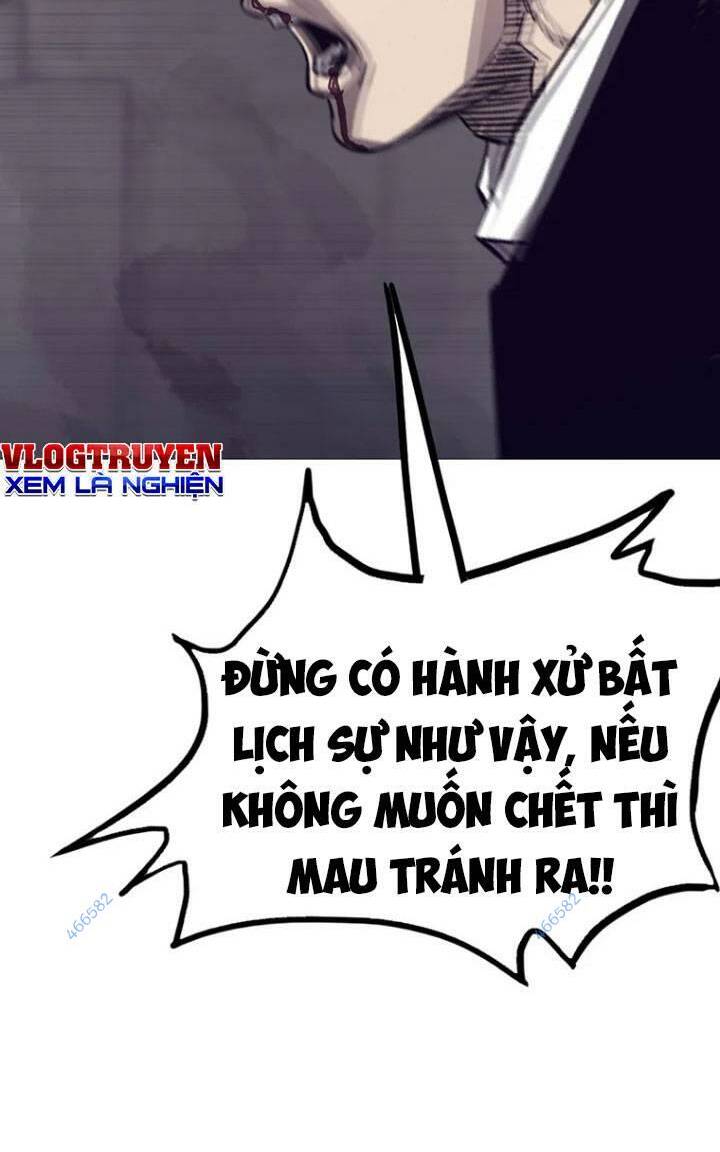 Chương 56 - Trang 25