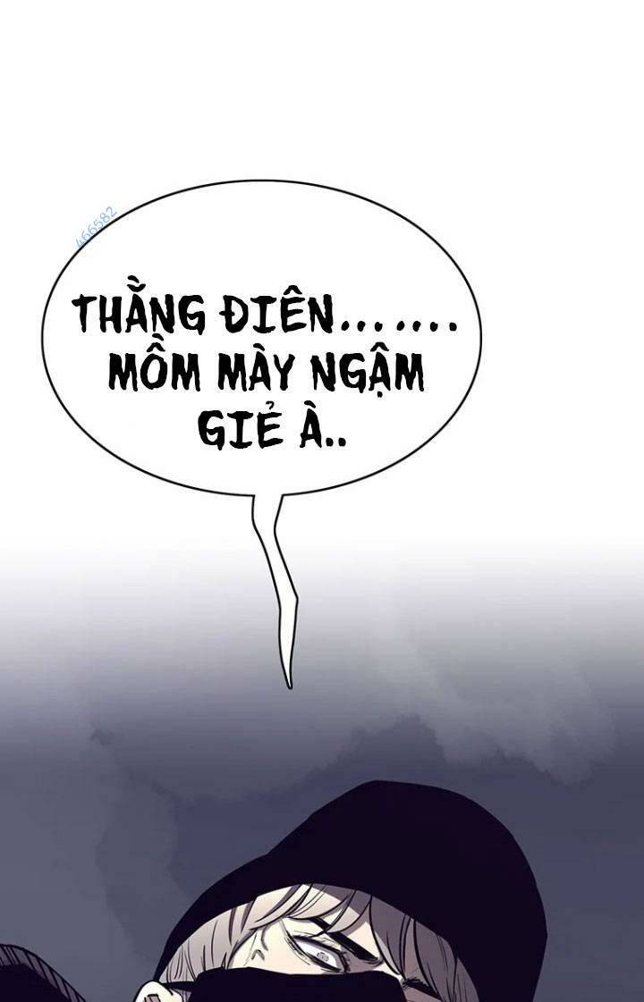 Chương 56 - Trang 36
