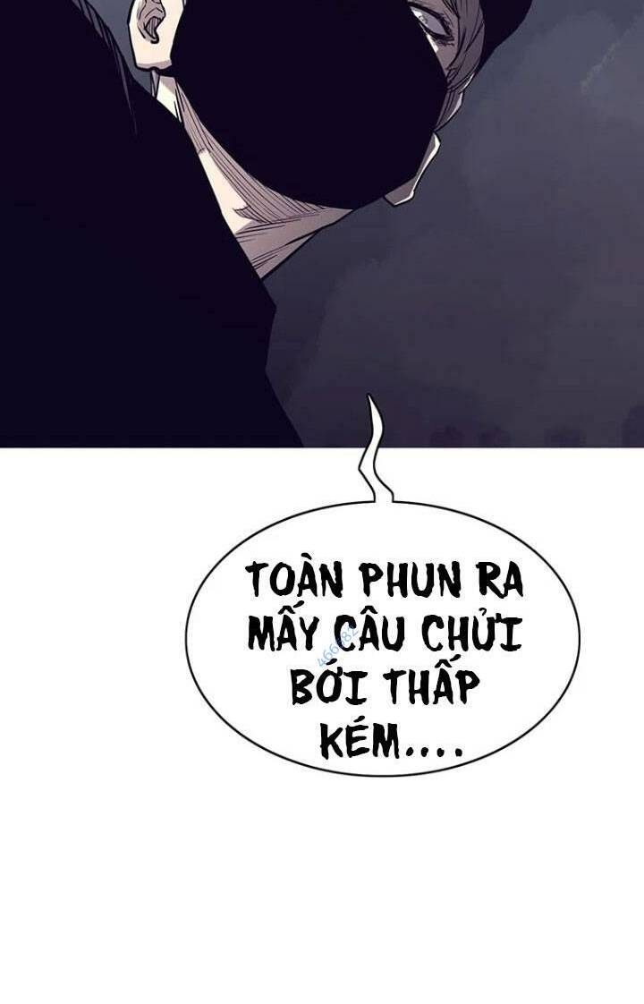 Chương 56 - Trang 37