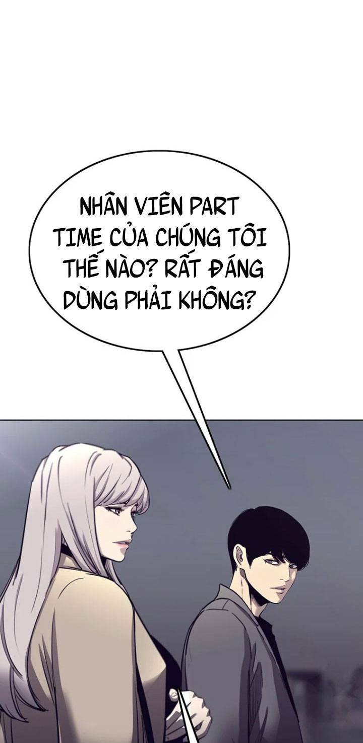 Chương 56 - Trang 38