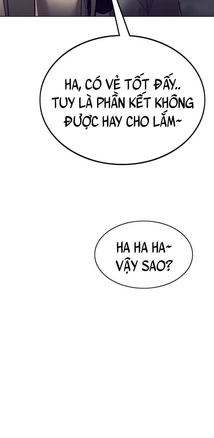 Chương 56 - Trang 39