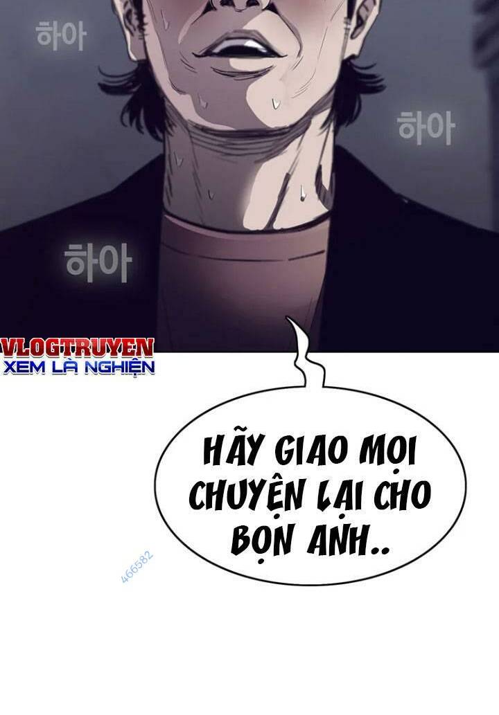 Chương 56 - Trang 53
