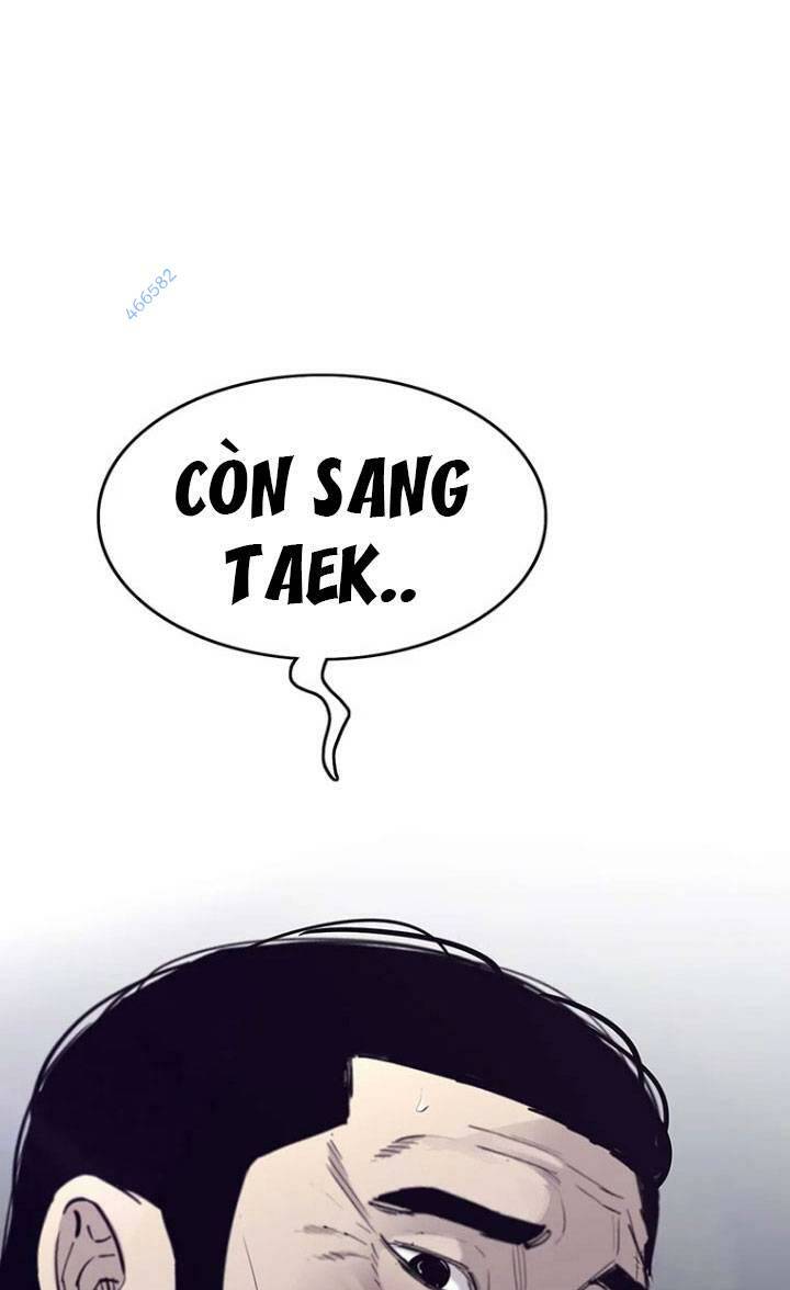 Chương 56 - Trang 55
