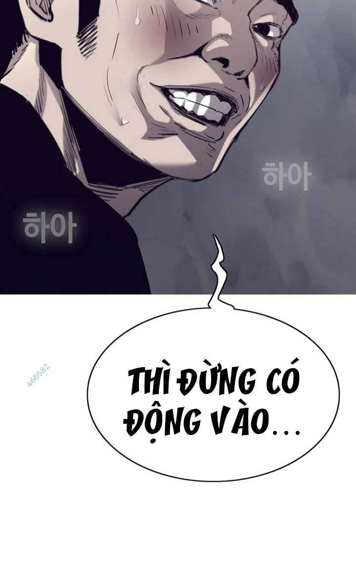 Chương 56 - Trang 56
