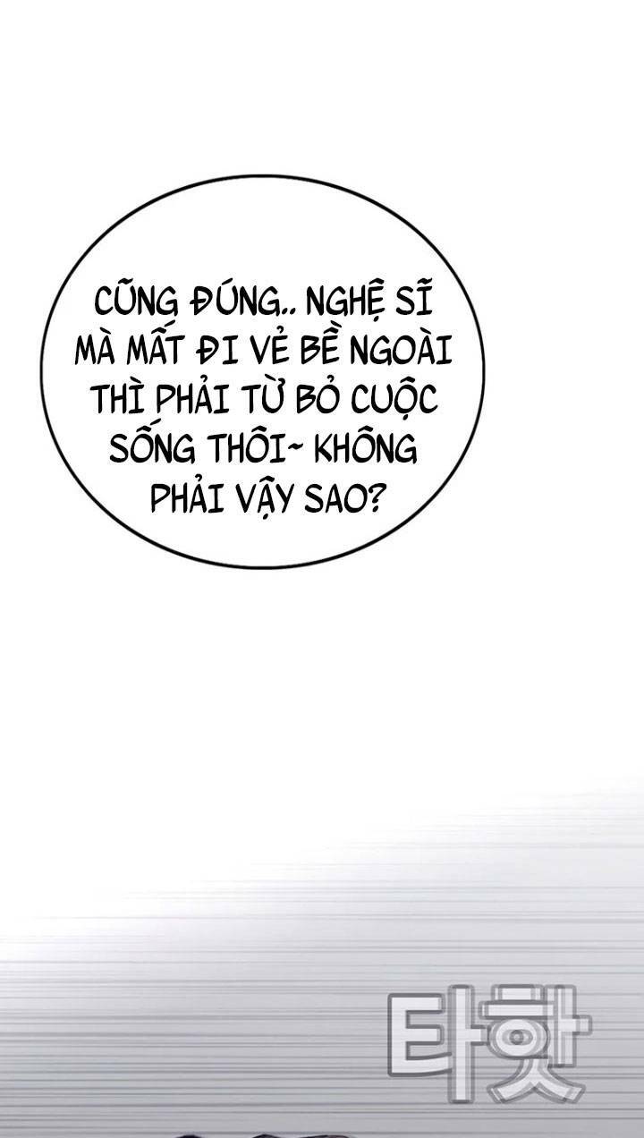 Chương 56 - Trang 67